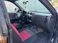 2011 MODEL 4x2 KLİMALI ISUZU DMAX