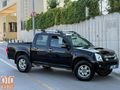 2011 MODEL 4x2 KLİMALI ISUZU DMAX