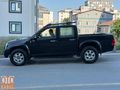 2011 MODEL 4x2 KLİMALI ISUZU DMAX