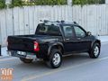 2011 MODEL 4x2 KLİMALI ISUZU DMAX