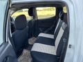 2015 4X4 D MAX -- ÇOK TEMİZ