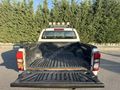 2015 4X4 D MAX -- ÇOK TEMİZ