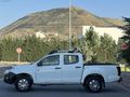 2015 4X4 D MAX -- ÇOK TEMİZ