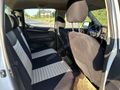 2015 4X4 D MAX -- ÇOK TEMİZ