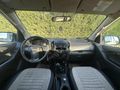 2015 4X4 D MAX -- ÇOK TEMİZ