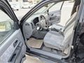 FATİH'TEN "2007" D-MAX 4X2