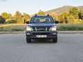 FATİH'TEN "2007" D-MAX 4X2
