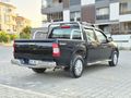FATİH'TEN "2007" D-MAX 4X2