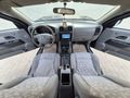 FATİH'TEN "2007" D-MAX 4X2