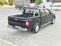 FATİH'TEN "2007" D-MAX 4X2