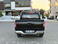 FATİH'TEN "2007" D-MAX 4X2