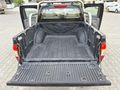 FATİH'TEN "2007" D-MAX 4X2