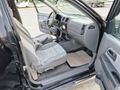 FATİH'TEN "2007" D-MAX 4X2