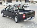 FATİH'TEN "2007" D-MAX 4X2