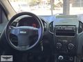 HATASIZ BOYASIZ 4X2 KLİMA+ABS+ESP