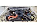 HATASIZ BOYASIZ 4X2 KLİMA+ABS+ESP