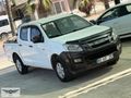 HATASIZ BOYASIZ 4X2 KLİMA+ABS+ESP