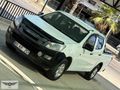 HATASIZ BOYASIZ 4X2 KLİMA+ABS+ESP
