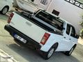 HATASIZ BOYASIZ 4X2 KLİMA+ABS+ESP