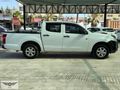 HATASIZ BOYASIZ 4X2 KLİMA+ABS+ESP