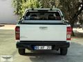 HATASIZ BOYASIZ 4X2 KLİMA+ABS+ESP