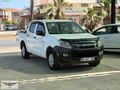 HATASIZ BOYASIZ 4X2 KLİMA+ABS+ESP