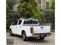 VOLCAR'S 2014 MODEL ISUZU D-MAX