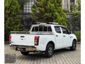 VOLCAR'S 2014 MODEL ISUZU D-MAX