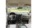 VOLCAR'S 2014 MODEL ISUZU D-MAX