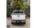 VOLCAR'S 2014 MODEL ISUZU D-MAX