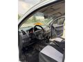 VOLCAR'S 2014 MODEL ISUZU D-MAX
