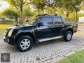 2007 ISUZU D-MAX 4X4