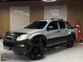 2017 BAKIMLI TEMİZ MASRAFSIZ HATASIZ AYARINDA 4X4