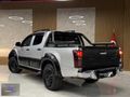 2017 BAKIMLI TEMİZ MASRAFSIZ HATASIZ AYARINDA 4X4