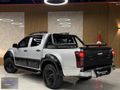 2017 BAKIMLI TEMİZ MASRAFSIZ HATASIZ AYARINDA 4X4