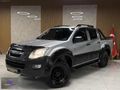2017 BAKIMLI TEMİZ MASRAFSIZ HATASIZ AYARINDA 4X4