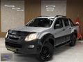 2017 BAKIMLI TEMİZ MASRAFSIZ HATASIZ AYARINDA 4X4