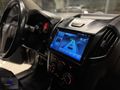 2017 BAKIMLI TEMİZ MASRAFSIZ HATASIZ AYARINDA 4X4