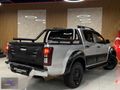 2017 BAKIMLI TEMİZ MASRAFSIZ HATASIZ AYARINDA 4X4