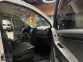2017 BAKIMLI TEMİZ MASRAFSIZ HATASIZ AYARINDA 4X4