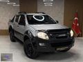 2017 BAKIMLI TEMİZ MASRAFSIZ HATASIZ AYARINDA 4X4