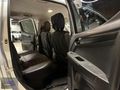 2017 BAKIMLI TEMİZ MASRAFSIZ HATASIZ AYARINDA 4X4