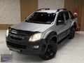 2017 BAKIMLI TEMİZ MASRAFSIZ HATASIZ AYARINDA 4X4