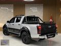 2017 BAKIMLI TEMİZ MASRAFSIZ HATASIZ AYARINDA 4X4