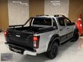 2017 BAKIMLI TEMİZ MASRAFSIZ HATASIZ AYARINDA 4X4
