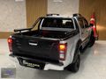 2017 BAKIMLI TEMİZ MASRAFSIZ HATASIZ AYARINDA 4X4