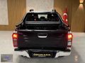 2017 BAKIMLI TEMİZ MASRAFSIZ HATASIZ AYARINDA 4X4