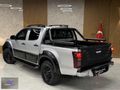 2017 BAKIMLI TEMİZ MASRAFSIZ HATASIZ AYARINDA 4X4