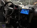2017 BAKIMLI TEMİZ MASRAFSIZ HATASIZ AYARINDA 4X4
