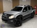2017 BAKIMLI TEMİZ MASRAFSIZ HATASIZ AYARINDA 4X4